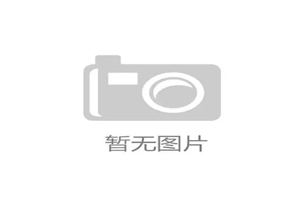 燃烧斗志 超越极限 向火而生 书写竞技传奇