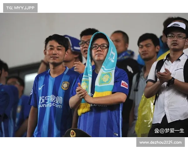 青岛西海岸强势崛起豪取三连胜 上海申花连失良机争冠形势骤然被动