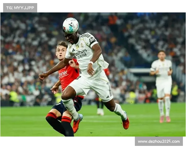 高强度欧冠赛程对球员体能考验替补深度成为关键因素