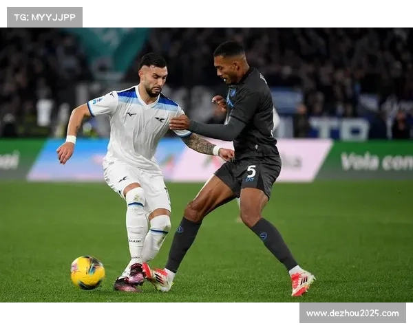 马库斯图拉姆左大腿受伤缺阵一个月 欧冠赛场意外成伤情转折点