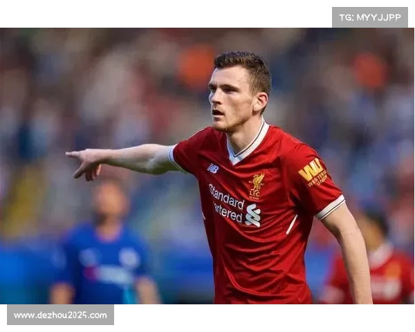 英超财务公平法案受关注，俱乐部运营需合规