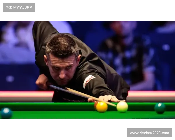 肖国栋0-3终结三连胜，斯佳辉3-2韦克林晋级冠军联赛