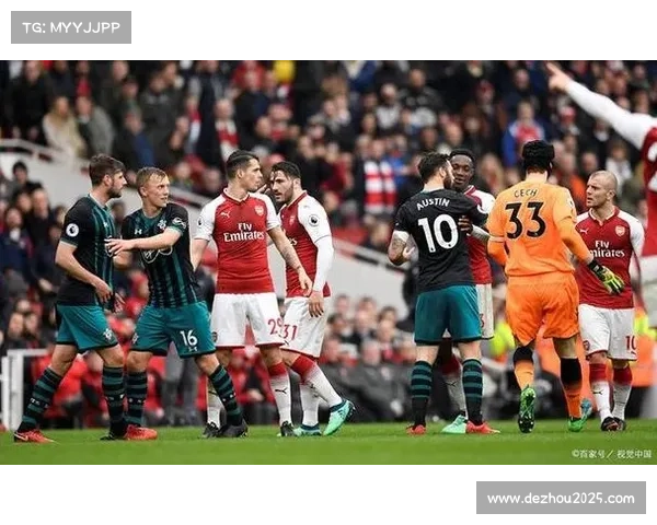 德篮联赛程密集度影响球队轮换，体能储备成变数