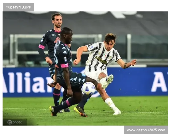 迪巴拉伤愈复出参与合练，罗马客战那不勒斯有望首发