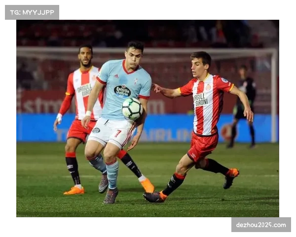 维罗纳1-1萨勒尼塔纳，两队继续在降级区边缘徘徊