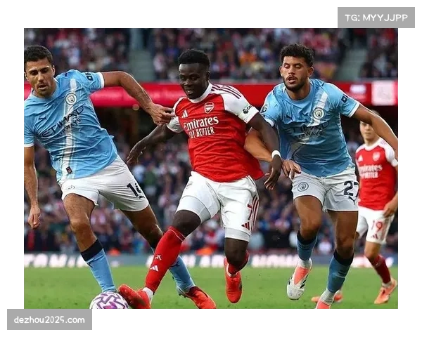 英超争冠冲刺阶段效率榜预示，曼城与阿森纳的射门转化率对决