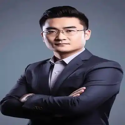 车悦驰