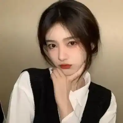 蒙宛海